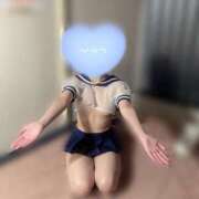 ヒメ日記 2025/08/29 20:09 投稿 相葉　麻里 プルプル札幌性感エステ はんなり