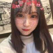 ヒメ日記 2025/09/04 16:48 投稿 相葉　麻里 プルプル札幌性感エステ はんなり