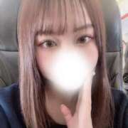 ヒメ日記 2025/09/06 16:21 投稿 相葉　麻里 プルプル札幌性感エステ はんなり