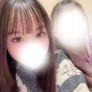 ヒメ日記 2025/09/14 16:21 投稿 相葉　麻里 プルプル札幌性感エステ はんなり