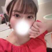 ヒメ日記 2025/09/15 13:42 投稿 相葉　麻里 プルプル札幌性感エステ はんなり