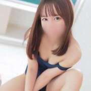 ヒメ日記 2025/09/16 01:09 投稿 相葉　麻里 プルプル札幌性感エステ はんなり