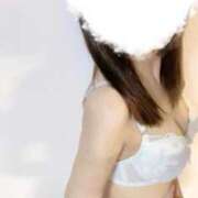 相葉　麻里 ❤️出勤しました❤️ プルプル札幌性感エステ はんなり