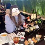 ヒメ日記 2025/09/22 13:47 投稿 佐々木ほのか JKリフレ東京 秋葉原本店