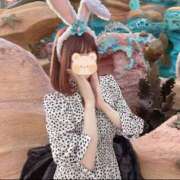 ヒメ日記 2025/09/23 11:54 投稿 佐々木ほのか JKリフレ東京 秋葉原本店