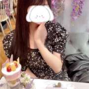 佐々木ほのか ♡出勤しました♡ JKリフレ東京 秋葉原本店