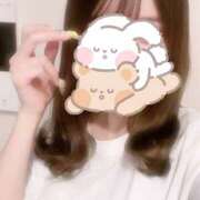 佐々木ほのか 本日17時30分から出勤よろしくお願いします♡ JKリフレ東京 秋葉原本店