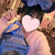 佐々木ほのか 今月のラスト出勤よろしくお願いします！ JKリフレ東京 秋葉原本店