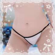 ヒメ日記 2026/01/26 09:03 投稿 渚　いぶき ユニティ神戸西・明石 人妻熟女