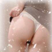 ヒメ日記 2026/03/24 17:51 投稿 渚　いぶき ユニティ神戸西・明石 人妻熟女