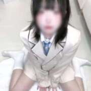 ヒメ日記 2025/01/07 19:42 投稿 らい E+アイドルスクール品川店