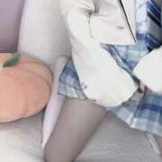 ヒメ日記 2025/02/04 06:22 投稿 らい E+アイドルスクール品川店