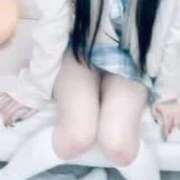 ヒメ日記 2025/02/06 10:22 投稿 らい E+アイドルスクール品川店