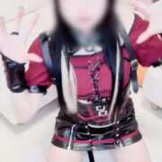 ヒメ日記 2025/02/09 17:22 投稿 らい E+アイドルスクール品川店