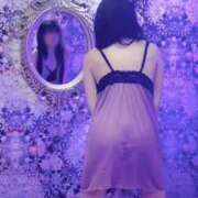 ヒメ日記 2025/02/12 19:52 投稿 らい E+アイドルスクール品川店