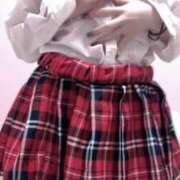 ヒメ日記 2025/03/07 13:22 投稿 らい E+アイドルスクール品川店