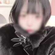 ヒメ日記 2025/03/13 22:02 投稿 らい E+アイドルスクール品川店