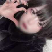 ヒメ日記 2025/03/14 14:42 投稿 らい E+アイドルスクール品川店