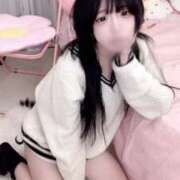 ヒメ日記 2025/03/15 13:22 投稿 らい E+アイドルスクール品川店