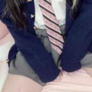 ヒメ日記 2025/03/18 16:13 投稿 らい E+アイドルスクール品川店