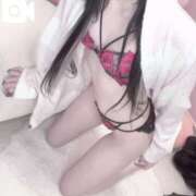 ヒメ日記 2025/04/06 17:03 投稿 らい E+アイドルスクール品川店