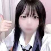 ヒメ日記 2025/04/11 13:42 投稿 らい E+アイドルスクール品川店