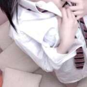 ヒメ日記 2025/04/12 22:32 投稿 らい E+アイドルスクール品川店