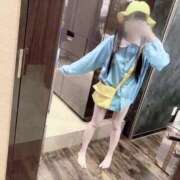 ヒメ日記 2025/04/26 17:43 投稿 らい E+アイドルスクール品川店