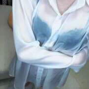 ヒメ日記 2025/04/30 08:22 投稿 らい E+アイドルスクール品川店