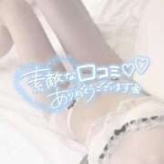 ヒメ日記 2025/05/01 18:42 投稿 らい E+アイドルスクール品川店