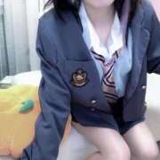 ヒメ日記 2025/05/03 10:22 投稿 らい E+アイドルスクール品川店