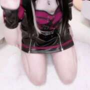 ヒメ日記 2025/05/03 12:46 投稿 らい E+アイドルスクール品川店