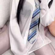 ヒメ日記 2025/05/06 08:22 投稿 らい E+アイドルスクール品川店