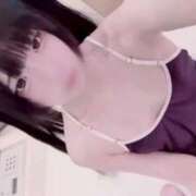 ヒメ日記 2025/05/11 16:04 投稿 らい E+アイドルスクール品川店