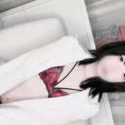 ヒメ日記 2025/05/17 10:52 投稿 らい E+アイドルスクール品川店