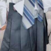 ヒメ日記 2025/05/17 15:02 投稿 らい E+アイドルスクール品川店