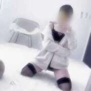 ヒメ日記 2025/05/31 08:22 投稿 らい E+アイドルスクール品川店