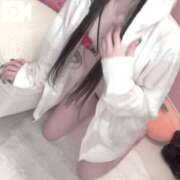 ヒメ日記 2025/06/01 14:02 投稿 らい E+アイドルスクール品川店