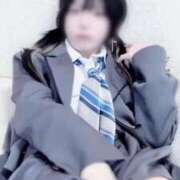 ヒメ日記 2025/06/06 19:22 投稿 らい E+アイドルスクール品川店