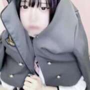 ヒメ日記 2025/06/13 23:32 投稿 らい E+アイドルスクール品川店