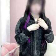 ヒメ日記 2025/06/18 16:34 投稿 らい E+アイドルスクール品川店