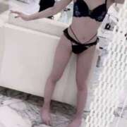 ヒメ日記 2025/06/19 16:52 投稿 らい E+アイドルスクール品川店