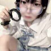 ヒメ日記 2025/06/24 21:52 投稿 らい E+アイドルスクール品川店