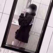 ヒメ日記 2025/06/27 15:02 投稿 らい E+アイドルスクール品川店