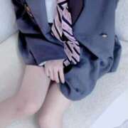 ヒメ日記 2025/06/28 12:22 投稿 らい E+アイドルスクール品川店