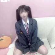 ヒメ日記 2025/06/28 14:52 投稿 らい E+アイドルスクール品川店