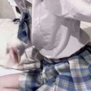 ヒメ日記 2025/07/03 16:32 投稿 らい E+アイドルスクール品川店