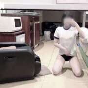 ヒメ日記 2025/07/07 14:52 投稿 らい E+アイドルスクール品川店