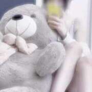 ヒメ日記 2025/07/10 15:04 投稿 らい E+アイドルスクール品川店