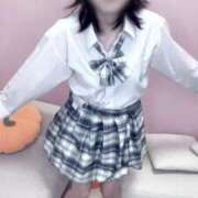 ヒメ日記 2025/08/12 19:22 投稿 らい E+アイドルスクール品川店